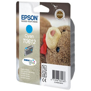 Epson cartuccia Ciano Styd68pe D88pe D88