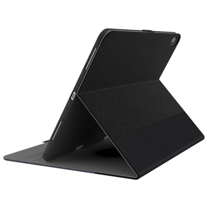 Cygnett CY3492TEKVI TekView Custodia a Libro iPad Air 10.9'' iPad Pro 11'' Porta Apple Pencil Supporto 3 Posizioni colore Nero