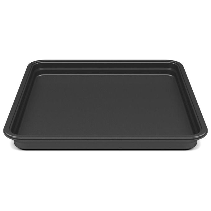 Whirlpool MWF 427 SL ExtraSpace Forno a Microonde con Grill 25 L 800 W Crisp Vapore Jet Start colore Argento