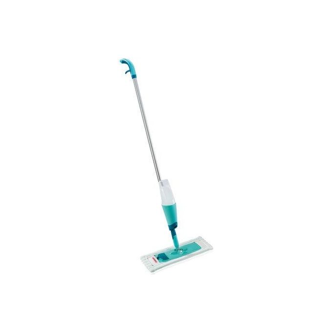 Leifheit Easy Spray Lavapavimenti XL con Nebulizzatore