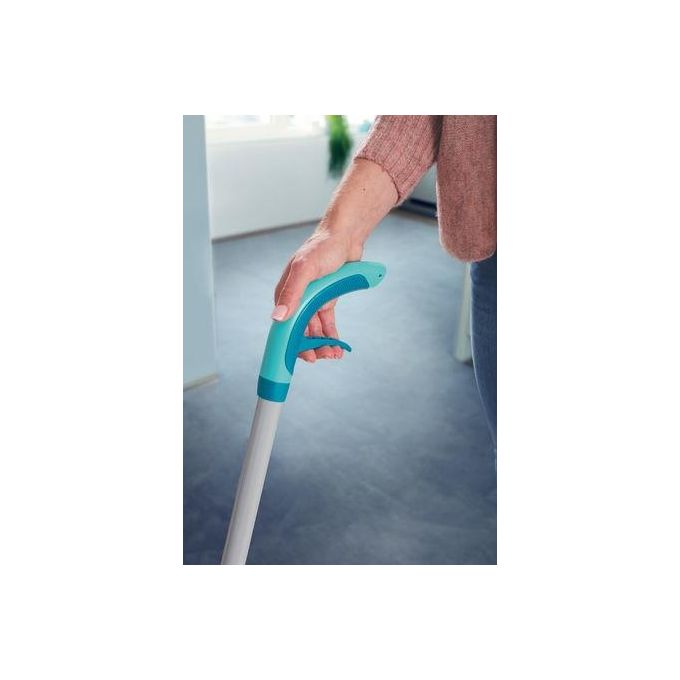 Leifheit Easy Spray Lavapavimenti XL con Nebulizzatore