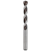 Kwb Punta Trapano Per Calcestruzzo 8Mm