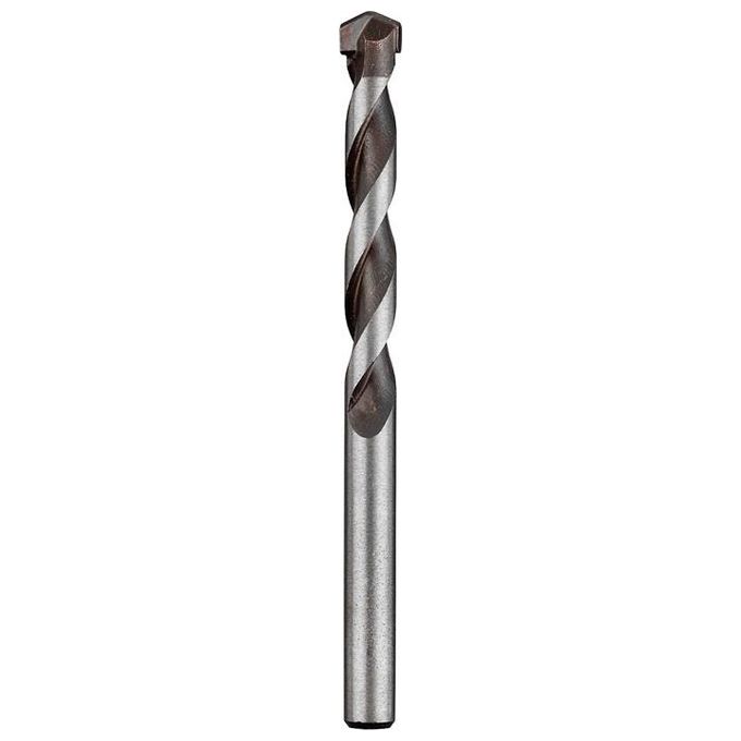 Kwb Punta Trapano Per Calcestruzzo 8Mm