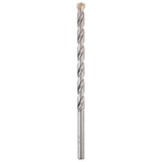 Kwb Punta Per Trapano Da Muro 400X16Mm