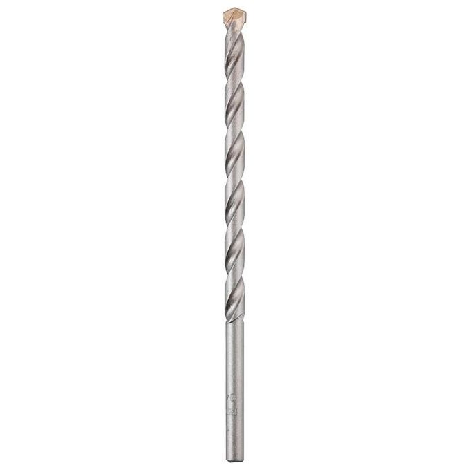 Kwb Punta Per Trapano Da Muro 400X16Mm