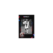 Electronic Arts 1099383 FIFA 21 Next Level Edition Videogioco per Xbox Series X Lingua Italiana e Inglese colore Nero