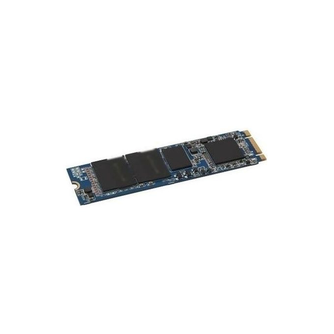 Dell AB400209 SSD M.2 PCIe NVMe 2 TB Classe 40 colore Nero