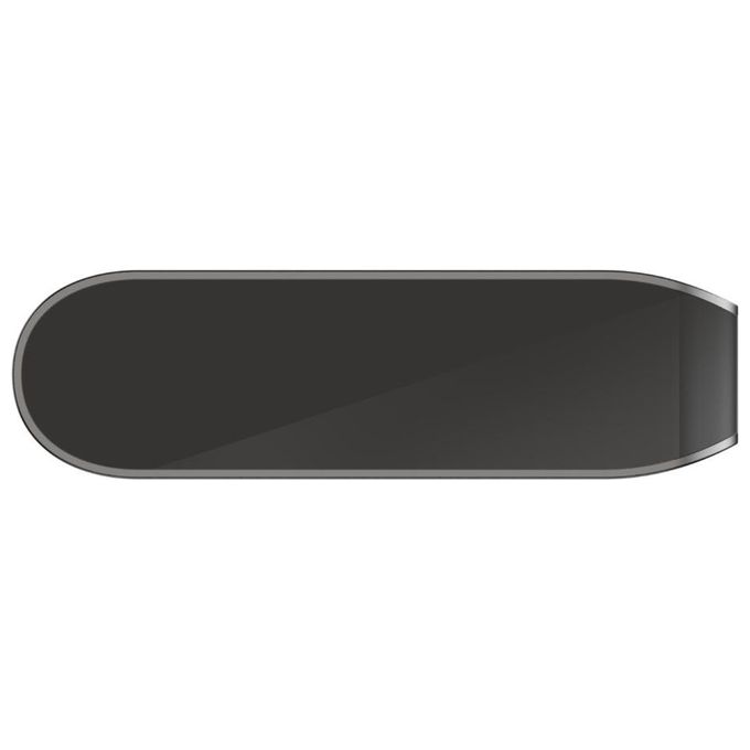 Belkin AVC006BTSGY Adattatore Multiporta 4 In 1 USB-C HDMI 4K USB 3.2 Gen 1 Type-A Type-C Alimentazione Fino a 100 W colore Argento