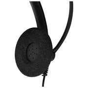 Sennheiser SC 60 Headset