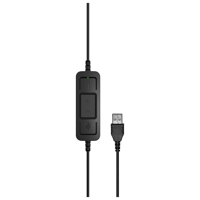 Sennheiser SC 60 Headset