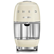 Lavazza LM200 A Modo Mio Smeg Macchina da caffe' Automatica Capsule 0,9 L 10 bar 1250 W colore Crema