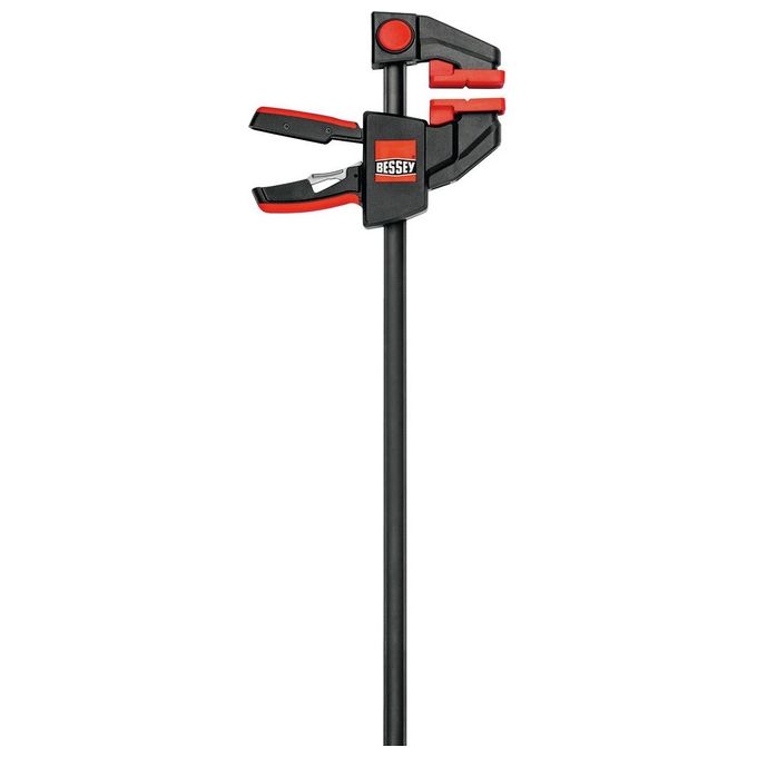 Bessey EZYL 900-90 Strettoio Utilizzabile con Una Mano