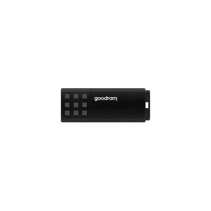 GoodRAM UME3-2560K0R11 UME3 Pendrive 256 GB USB 3.2 Gen 1 colore Nero