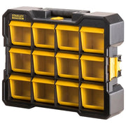 Stanley Cassetta Organizer Fmst81077-1