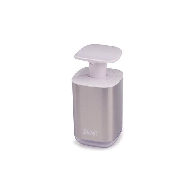 Joseph Joseph Presto Dispenser Sapone 350ml