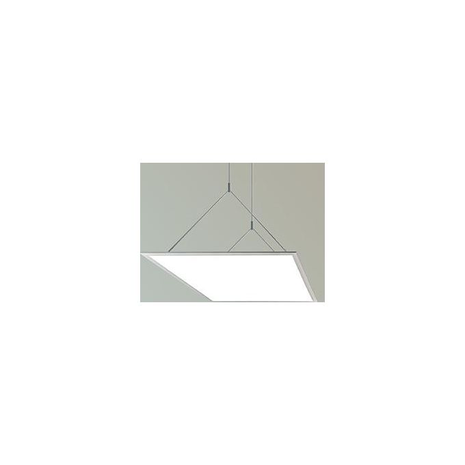 Beghelli Pannello Led 600x600mm 4000k 36W