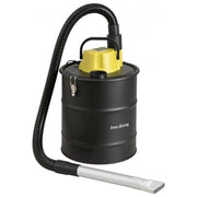 Innoliving Aspiracenere 20 Litri 800-1200W Filtro Hepa