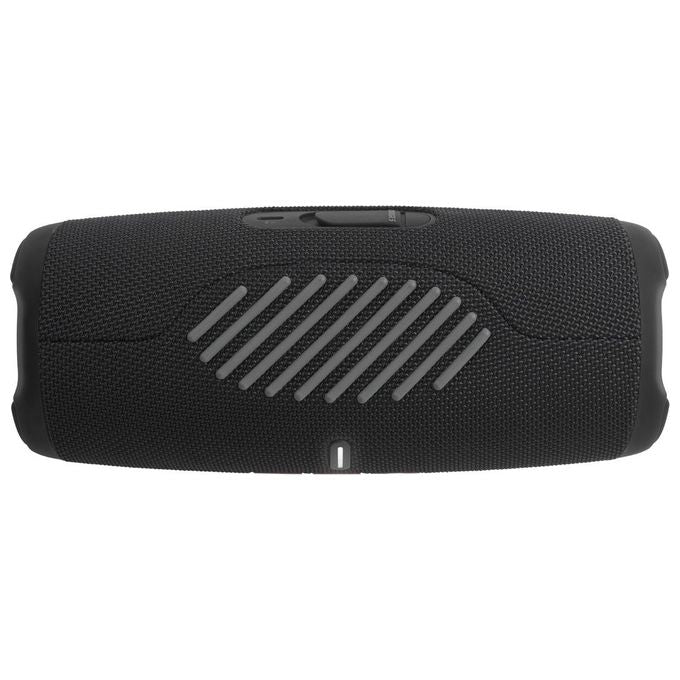 JBL Charge 5 altoparlante bluetooth portatile nero stereo 30w ip67 20h autonomia