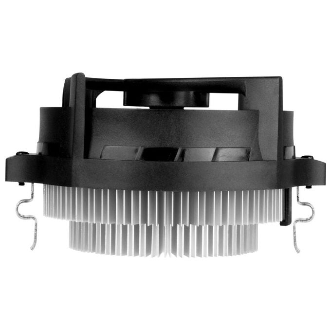 Oem Ventola Arctic Alpine Am4 Amd Pwm Sharing Tech 100-2700 Rpm