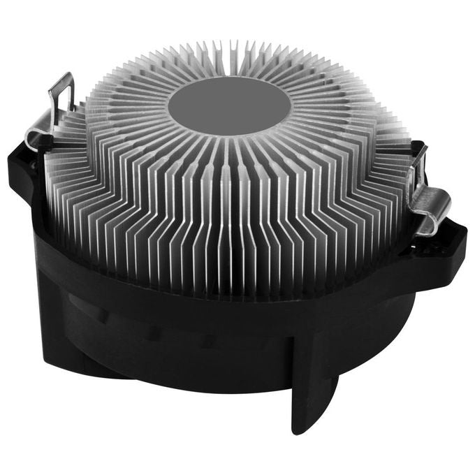 Oem Ventola Arctic Alpine Am4 Amd Pwm Sharing Tech 100-2700 Rpm
