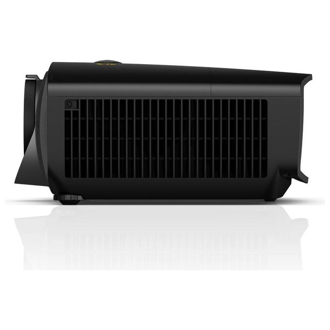 BENQ W5700 Home Cinema Videoproiettore 1800 Ansi Lumen DLP 4K Ultra Hd Hdr
