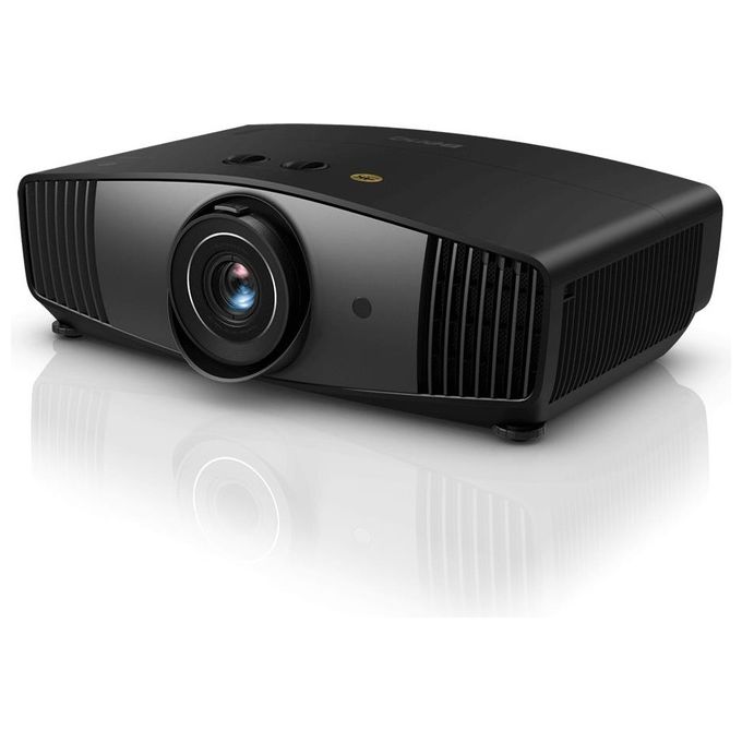 BENQ W5700 Home Cinema Videoproiettore 1800 Ansi Lumen DLP 4K Ultra Hd Hdr