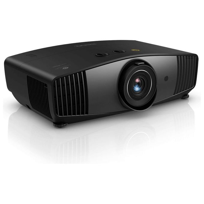 BENQ W5700 Home Cinema Videoproiettore 1800 Ansi Lumen DLP 4K Ultra Hd Hdr