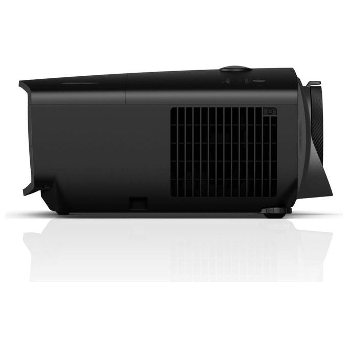 BENQ W5700 Home Cinema Videoproiettore 1800 Ansi Lumen DLP 4K Ultra Hd Hdr