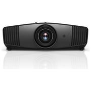BENQ W5700 Home Cinema Videoproiettore 1800 Ansi Lumen DLP 4K Ultra Hd Hdr