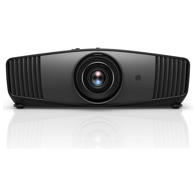 BENQ W5700 Home Cinema Videoproiettore 1800 Ansi Lumen DLP 4K Ultra Hd Hdr