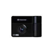 Transcend TS-DP550B-64G DrivePro 550 Dash Cam Full HD 1080p 64 GB GPS Visione Notturna 2.4'' LCD