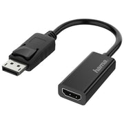 Hama Adattatore da DisplayPort ad Hdmi