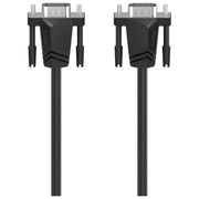 Hama Cavo VGA Full Hd
