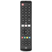Oneforall Telecomando Sostitutivo per Tv Samsung