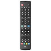 One For All Telecomando Sostitutivo per Tv LG