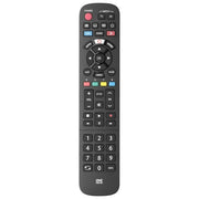 One For All Telecomando Sostitutivo per Tv Panasonic