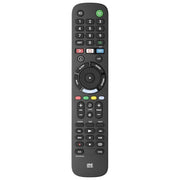 One For All Telecomando Sostitutivo per Tv Sony