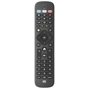 Oneforall Telecomando Sostitutivo per Tv Philips