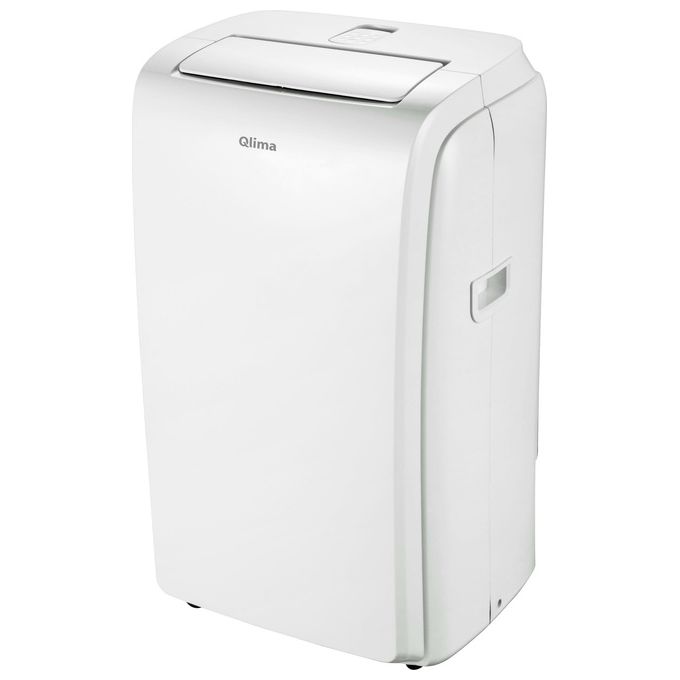 QLIMA Condizionatore Mono Splitblocco 12000 btu p534 Qlima