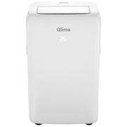 QLIMA Condizionatore Mono Splitblocco 12000 btu p534 Qlima
