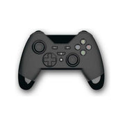 Gioteck Vx4 Wireless Controller per Nintendo Switch Nero