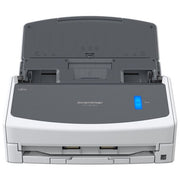 Ricoh PA03820-B001 ScanSnap iX1400 Scanner ADF 600 x 600 DPI A4 duplex colore Bianco