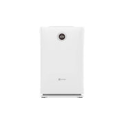 EZVIZ CS-EB350A Purificatore d'aria per ambienti fino a 42 m² Tecnologia UV-C Filtro HEPA 11 66 dB colore Bianco