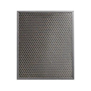 Ezviz CS-EB-FILTER001 Filtro di Ricambio per Purificatore d'Aria EB350A HEPA 13 Carbone Attivo efficienza 99,9%