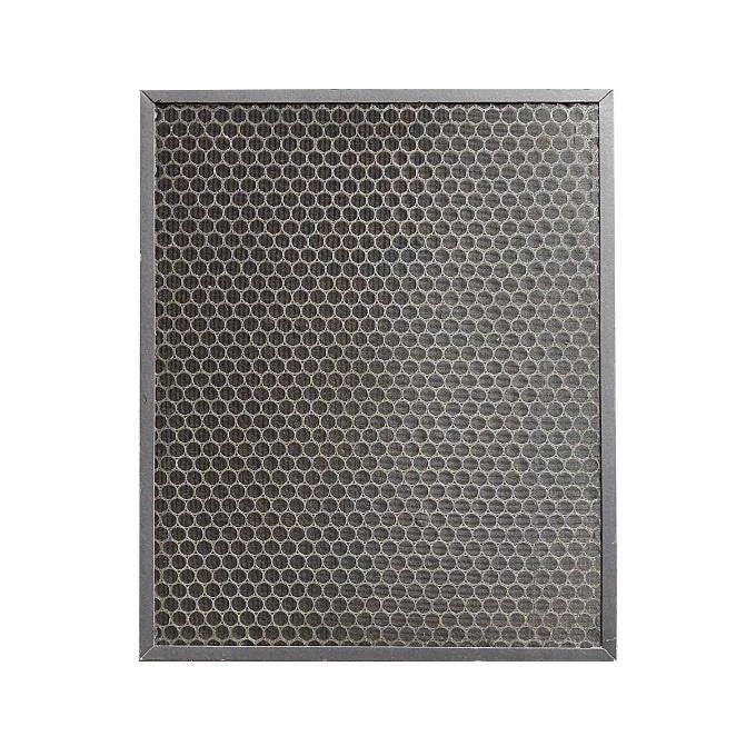 Ezviz CS-EB-FILTER001 Filtro di Ricambio per Purificatore d'Aria EB350A HEPA 13 Carbone Attivo efficienza 99,9%