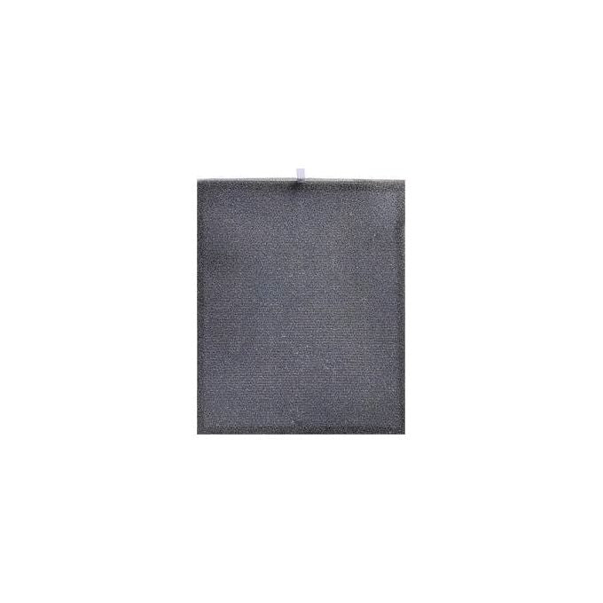 Ezviz CS-EB-FILTER001 Filtro di Ricambio per Purificatore d'Aria EB350A HEPA 13 Carbone Attivo efficienza 99,9%