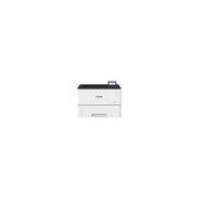 Canon X 1643P i-SENSYS Stampante Laser Monocromatica A4 43 ppm 1200x1200 DPI Fronte Retro Rete LAN 1000 MB colore Bianco