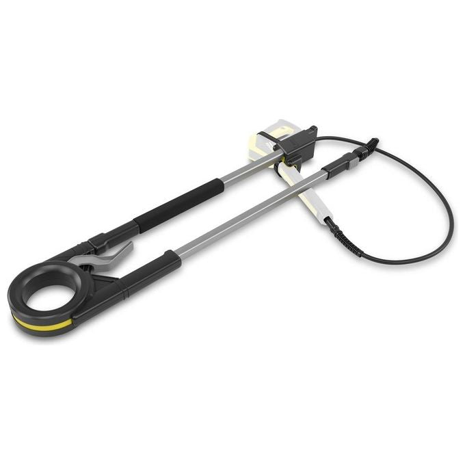 Karcher TLA 4 Lancia Telescopica per Idropulitrici