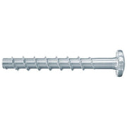 Fischer ULTRACUT FBS II 6x40-5 P Potente Vite per Calcestruzzo 100 Pezzi