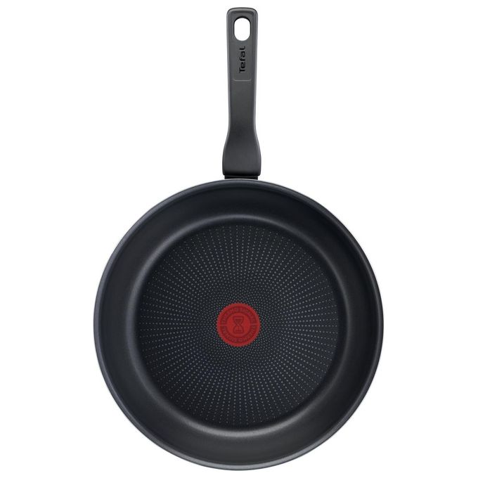 Tefal Xl Force Pentola Multiuso Rotondo 24cm